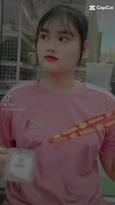 🌹🌹🌹🌹🌹🌹🌹🌹🌹🌹🌹🌹 @Tin Tin Nwe