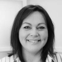 Jayne Tilley's Instagram, Twitter & Facebook