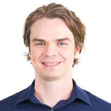 Rollie Lane wrestling tournament championship