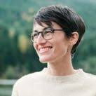 joy hoffman (j0yhoffman)