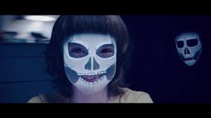 Come Play Trailer New 2020 Halloween Horror Movies Via Focus Features Halloween Horror Movies Horror Movies Halloween Horror