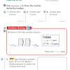 Chapter 1 place value, addition, and subtraction to one million; 1