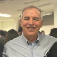 100+ perfis com “Caserta”