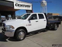 This ram 3500 gooseneck hitch is rated for 30,000 lbs. Ram 3500 4x4 Drw 2016 Medium Trucks