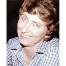 Obituary information for Glenda Imogene Johnson