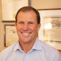 Patrick Kerwin's Instagram, Twitter & Facebook