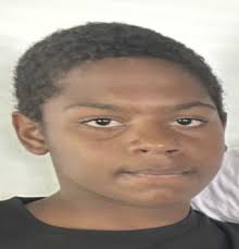 Missing 12-Year-Old Jaylen Rodriguez of Philadelphia