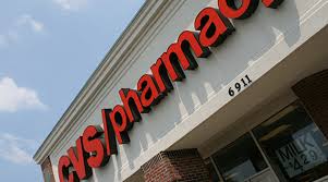 Illinois (ambetter from illinicare health), indiana (ambetter from mhs), . Cvs Health To Acquire Illinicare Health In Agreement With Centene Healthcare Finance News