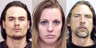 Mendocino County Today: Thursday, Sep 10, 2015