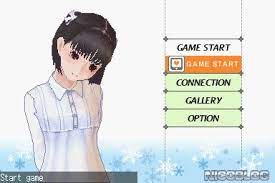 Description the sims 2 for psp + overview. Dating Sim For Ppsspp Newalways