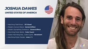 ANNOUNCEMENT!!! TWMC JUDGES 2024 Richard L. Saucedo (CHIEF JUDGES)  https://twmc.or.th/judges/PAUS-0007 Ben Hylton  https://twmc.or.th/judges/PAUS-0022 Adam Jatho  https://twmc.or.th/judges/CEUS-0009 Joshua Dawes  https://twmc.or.th/judges/CEUS-0010 Scott ...