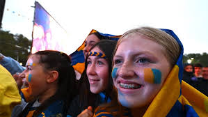 CLARE County Council has sought...