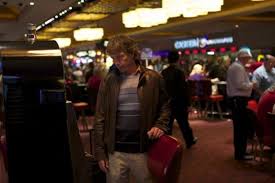 Mississippi Grind | Rotten Tomatoes