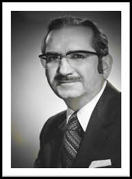 FRED L. BROWN In First Person: An Oral History 2016