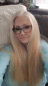 Hey family and friends 😀 Hope everyone is doing well and staying safe 🙏