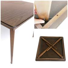 Stakmore Folding Table Chairs Card Table Four Chair Set Stakmore Table And Chairs Folding Table Table