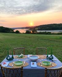 Pin By Isabelle On 3 In 2020 Life Meeting People Pretty Places