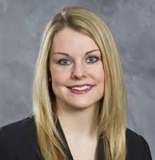 Bruce Meyers financial advisory team