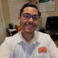 Rocking the Quarry at @theforgelemont is always a great time! Thank you for  having me! Can't wait to be back with my trio for Oktoberfest in September!  • #livemusic #originalmusic #covers #independentartist #