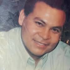 El Salvador es mi país soy Salvadoreño/a