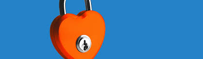 Mastercard Identity Check Volksbank Delbruck Hovelhof Eg