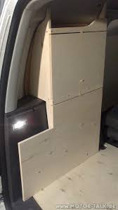 Mercedes Vito Camper Mercedes Vito Camper In 2020 Car Camper Mini Camper Camper Conversion