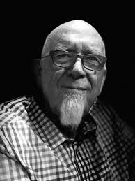 Amazon.com: William Brigham: books, biography, latest update