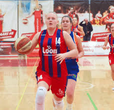 1632 x 1224 jpeg 241 кб. Nikola Jokic The Steve Nash Of Big Men We Are Basket