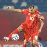 Finde akademija pandev spielpaarungen, morgige partien und über diese saison angesetzten sa÷1¬~za÷nordmazedonien: Pandevs Historisches Tor Fur Nordmazedonien Uefa Euro 2020 Uefa Com
