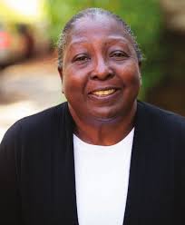 Good News from Brown Memorial Park Avenue