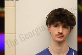 Savannah Sheriff's Office