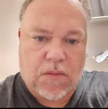 Another good man gone!!