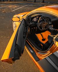 Image result for Samoa Orange 2014 S1