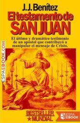 This book is good alternative. Descargar Epub Gratis Del Autor J J Benitez Espaebook