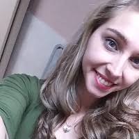 400+ "Danii" profiles