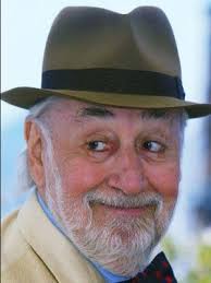  Philippe Noiret Death Fact Check Birthday Date Of Death