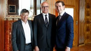 Övp zuletzt angeschrieben am 11.12.2019 unbeantwortet. Der Machtige Osterreichische Schiverband Osv Bekommt Einen Neuen Prasidenten Karl Schmidhofer Noch Prasident Peter Schrocksnadel Legt Sein Amt Zuruck Oder Auch Nicht