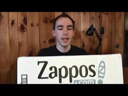 Shoes store amazon business affiliate dropshipping website with 1000 products. Zappos Amazon Employee Safety Shoes Jobs Ecityworks