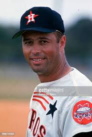 Eddie Mathews: Braves Thumper