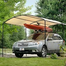 Shop sam's club for canopies, pop up canopy tents, shade canopies and canopies for carports and storage. Shelterlogic Amp 39 S Architecturally Inspired And Lifestyle Focused The New Monarc Canopy Amp Trade Makes Carport Canopy Canopy Outdoor Canopy Tent Outdoor