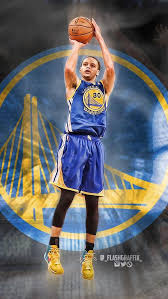 Steph Curry Shooting Wallpaper Google Search Stephen Curry Wallpaper Stephen Curry Dunk Nba Stephen Curry