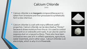 The Molecules Around Me Ppt Video Online Download