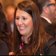 Kaitlyn Mohabir Email & Phone Number