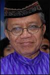 Taufik Ismail Berita Terbaru Hari Ini Kapanlagi Com