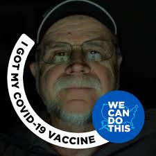 Experiences of Retired Ironworkers