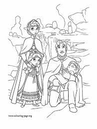 Maybe you would like to learn more about one of these? Updated 101 Frozen Coloring Pages Frozen 2 Coloring Pages