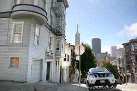 Pacific heights is directed by john schlesinger and written by daniel pyne. Basic Instinct Film Locations