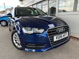 Image result for Scuba Blue 2016 A3