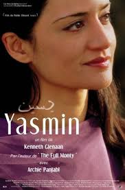 Image result for Yasmin