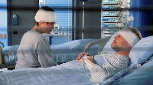 In aller Freundschaft - Die jungen Ärzte | MDR.DE